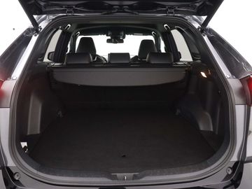 Car image 37