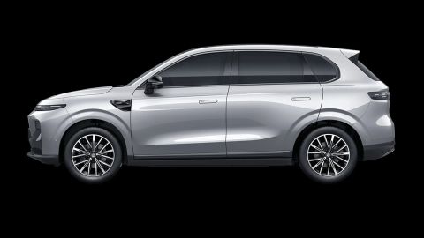 Car image 5