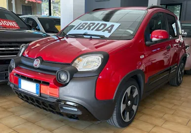 Car image 2