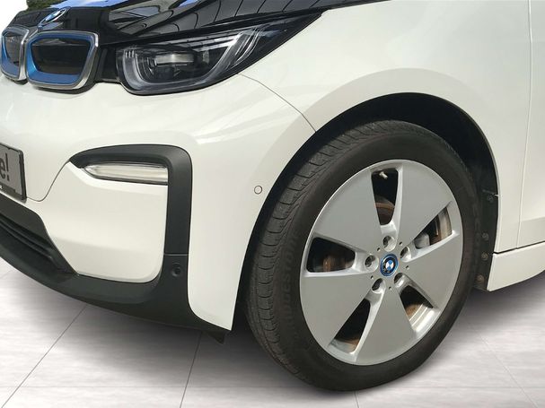 BMW i3 125 kW image number 5