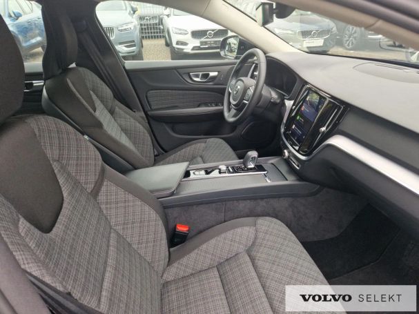 Volvo V60 120 kW image number 14