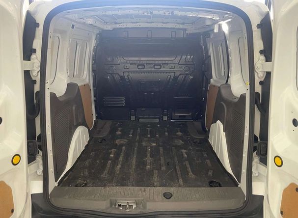 Ford Transit Connect 1.5 74 kW image number 10