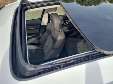 Car image 36