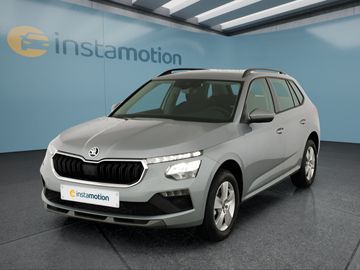 Car image 29