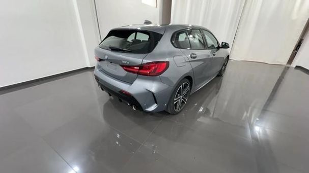 BMW 118d 110 kW image number 3