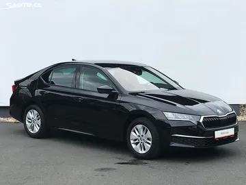 Car image 33