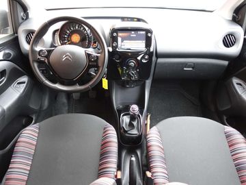 Car image 38