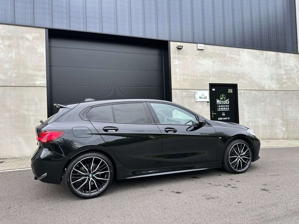 BMW 120i M Sport 131 kW image number 4