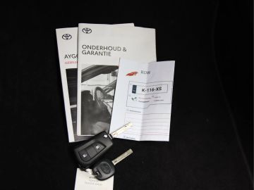 Car image 31
