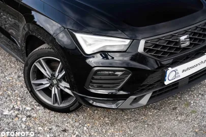 Car image 40