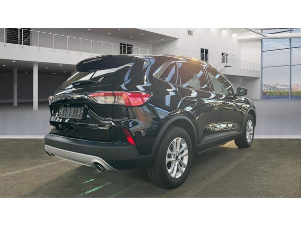 Ford Kuga 165 kW image number 3