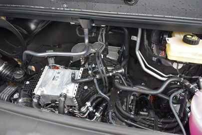 Car image 37