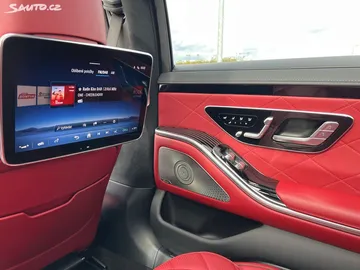 Car image 42