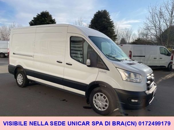 Ford Transit 350 L3H2 VA Trend 96 kW image number 1