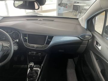 Car image 21