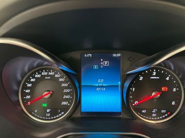 Car image 36