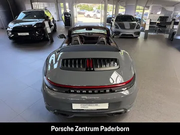 Car image 35