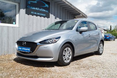Car image 1