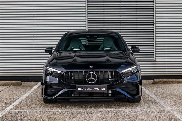 Mercedes-Benz A 35 AMG 4Matic 225 kW image number 6