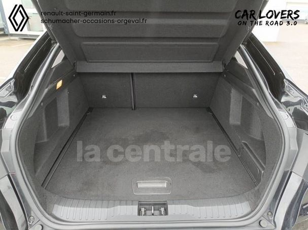 Renault Arkana 1.6 E-Tech 107 kW image number 13