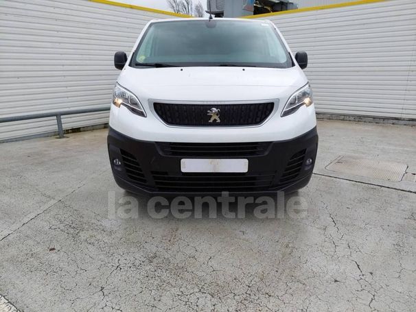 Peugeot Expert 90 kW image number 3