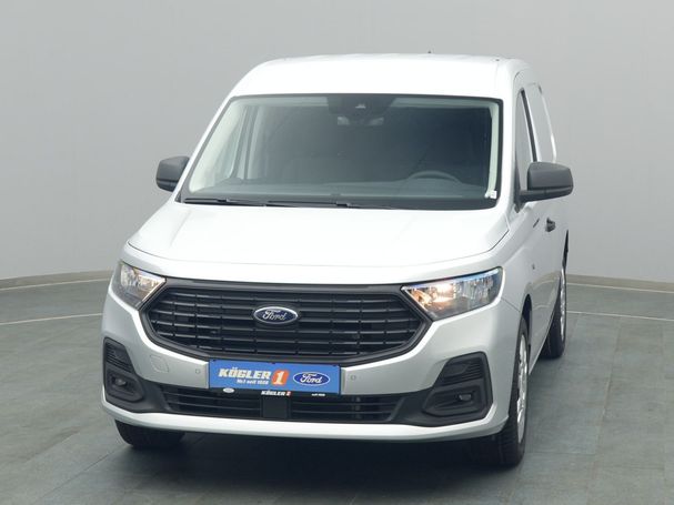 Ford Transit Connect Trend 90 kW image number 48