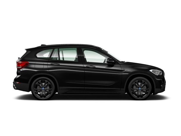 BMW X1 25e xDrive 162 kW image number 3