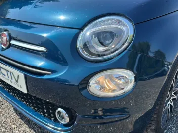 Car image 30