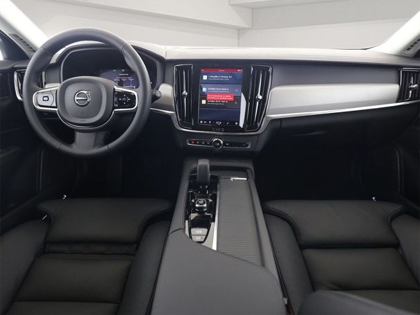 Volvo V90 B4 Plus 145 kW image number 8