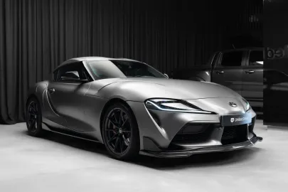 Car image 2