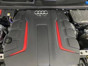 Car image 39