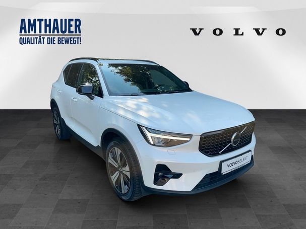 Volvo XC40 T5 Plus 193 kW image number 2