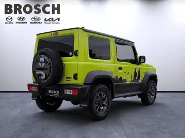 Car image 2