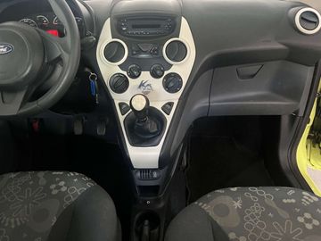 Car image 14