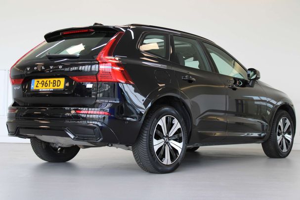 Volvo XC60 T6 AWD Plus 257 kW image number 3