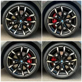 Car image 48