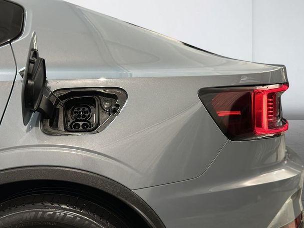 Polestar 2 Long Range 171 kW image number 25