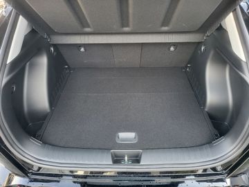 Car image 38