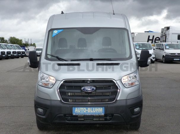 Ford Transit 350 L3H2 79 kW image number 4