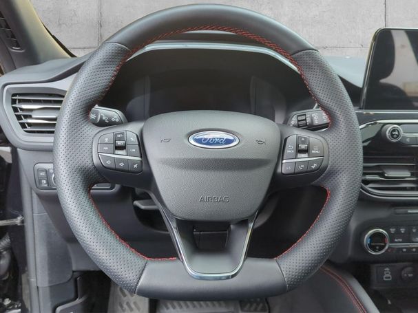 Ford Kuga 132 kW image number 12