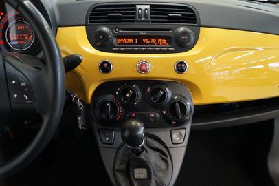 Car image 13