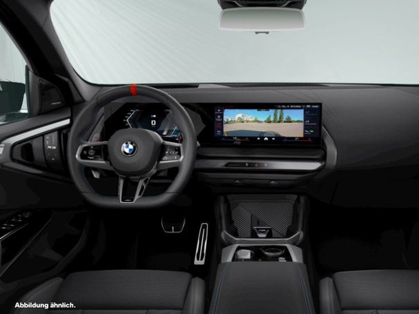 BMW X3 xDrive 280 kW image number 4