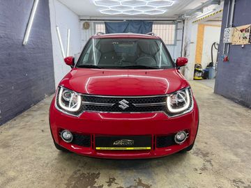Car image 5