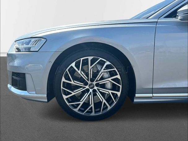 Audi A8 60 TFSI quattro 338 kW image number 15