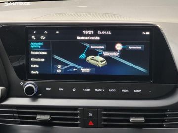 Car image 22