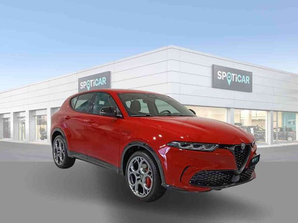 Alfa Romeo Tonale 206 kW image number 1