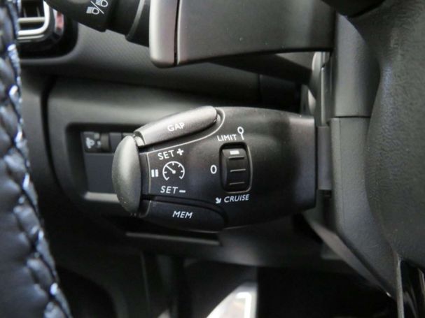 Citroen C5 Aircross 165 kW image number 13