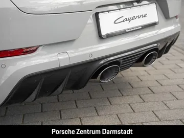 Car image 42