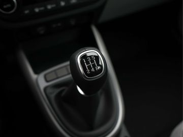 Car image 31