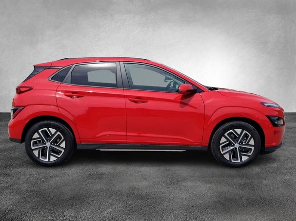 Hyundai Kona Elektro 100 kW image number 3